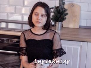 LeylaKeisy