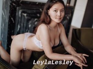 LeylaLesley
