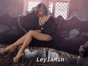 LeylaMin