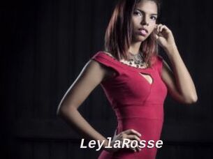 LeylaRosse