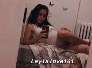 Leylalove101