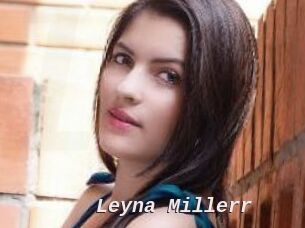 Leyna_Millerr