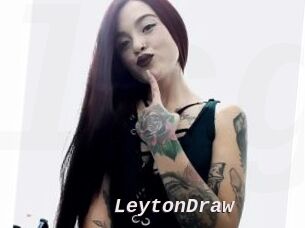 LeytonDraw