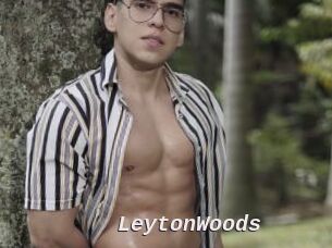 LeytonWoods