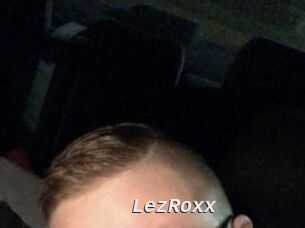 LezRoxx