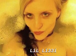 LiL_Li33i