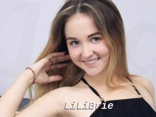 LiLiBrie