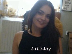 LiLiJay