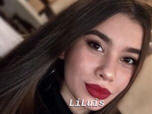 LiLuis