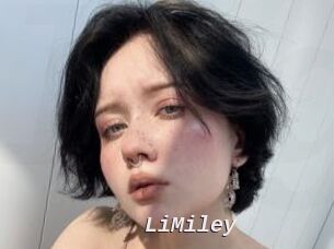 LiMiley