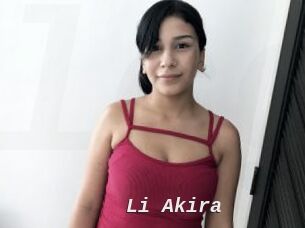 Li_Akira