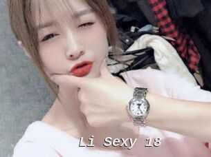 Li_Sexy_18