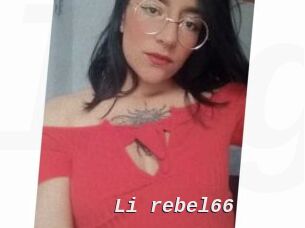 Li_rebel66