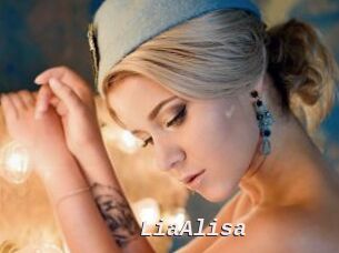 LiaAlisa