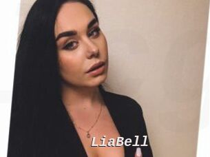 LiaBell