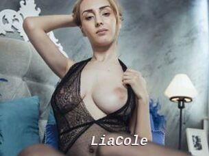 LiaCole