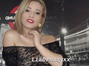 LiaDreamyxx