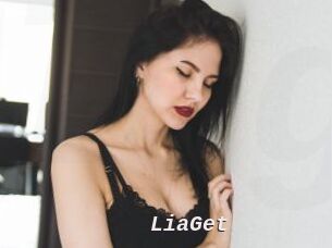LiaGet Live Camgirls Sex