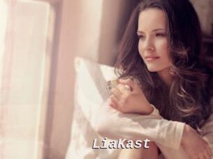 LiaKast