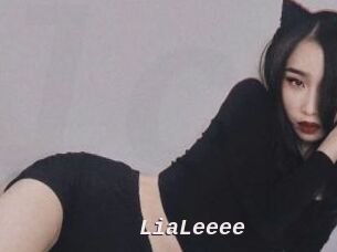 LiaLeeee