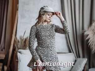 LiaMidnight