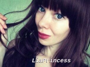 Lia_Princess