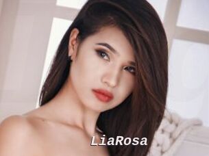 LiaRosa