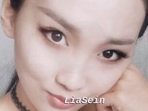 LiaSein