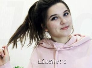 LiaShort