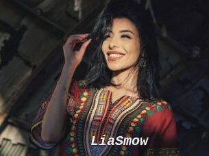 LiaSmow