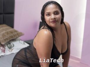 LiaTech