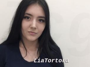LiaTortora