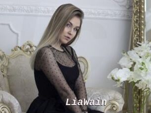 LiaWain