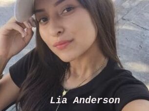 Lia_Anderson