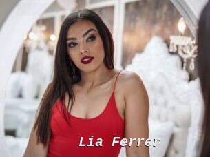 Lia_Ferrer