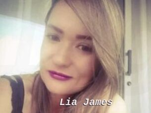 Lia_James