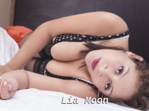 Lia_Moon
