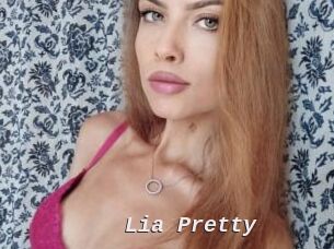Lia_Pretty