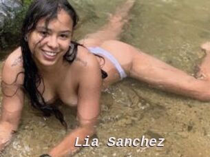 Lia_Sanchez