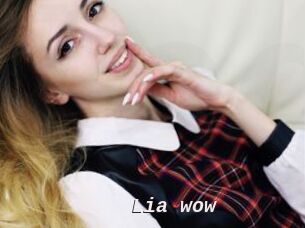 Lia_wow