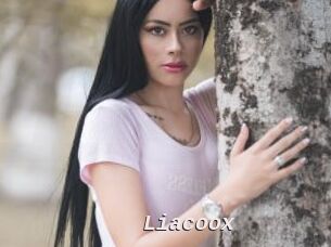 Liacoox