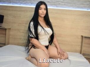 Liacute