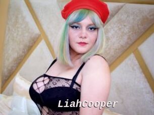 LiahCooper