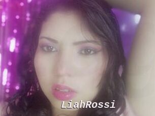 LiahRossi