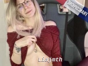 Liajmth