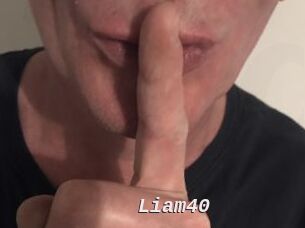 Liam40