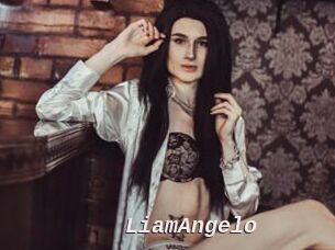 LiamAngelo