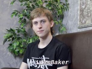 LiamBaker