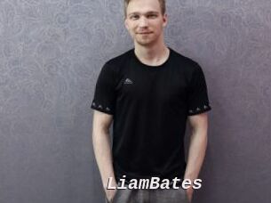 LiamBates