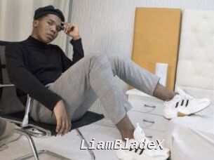 LiamBladeX